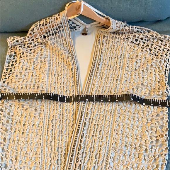 New XCVI size S - Picture 7 of 7